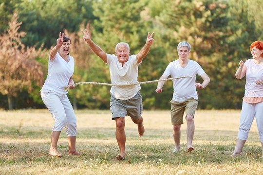 medicare broker texas