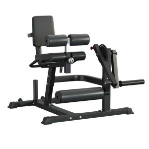 Leg Curl Extension Gym Machine Coming Back for Delivery at Strongway Gym Supplies