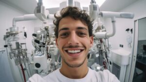 AI Search Traffic Will Exceed Traditional Methodolgies By 2028: Experts Discuss