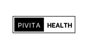 Pivita Health Releases Best Hydrogen Water Bottle Report For Energy and Recovery