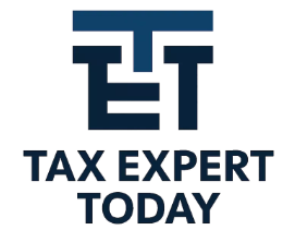 Tax Expert Today Launches Nationwide Expansion to Empower Businesses with Proactive Tax Strategy