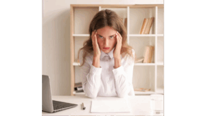 Oppositional Defiant Disorder In Adults: Which Is The Most Effective Treatment?