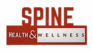 Spine Health & Wellness Expands Digital Footprint to Reach More DFW Patients