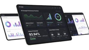Franchise Now Launches AI Outreach System to Accelerate Franchise and B2B Growth