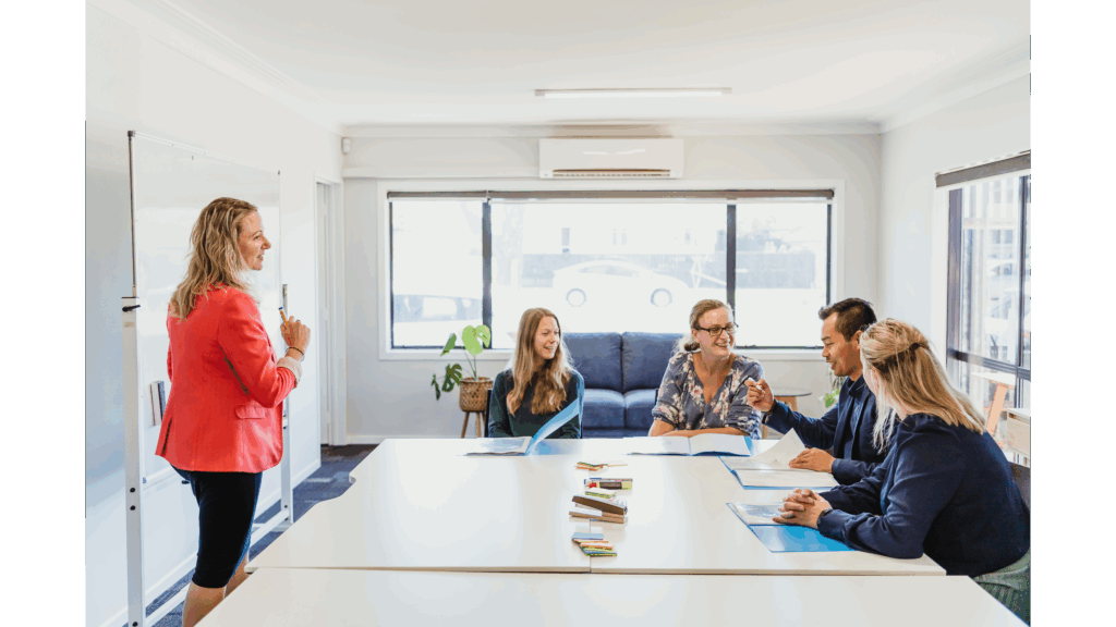 Featured image for Auto-prepared featured image