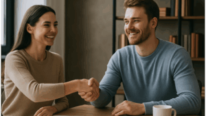How Colorado Businesses Use Custom Multichannel Content To Build Local Authority