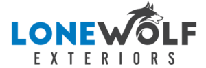 Lone Wolf Exteriors Expands Siding Replacement Company Services