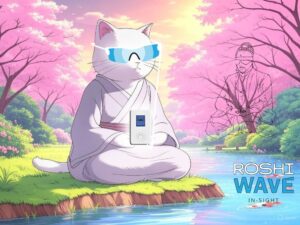 Mindmachines.com Updates High Tech Meditation Tool for Enhanced Mental Performance