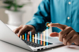 Unlocking Success: Expert Insights on Building a Thriving Business
