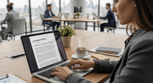 How To Submit A Press Release On Yahoo News: Distribution Methods Explained