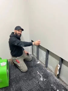 SERVPRO of Minnetonka Announces Partnership with Minnesota Multi Housing Association