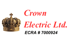 Crown Electric Warns Safety Essential For Etobicoke Commercial Electrician Jobs