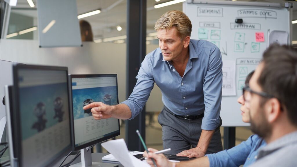 Featured image for Auto-prepared featured image