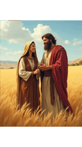 Christian Bible Study Problems & Top Tips for Understanding Chronology, Context