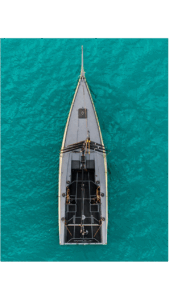 Yacht Marketing Examples: What Works (and What’s Missing) in 2025