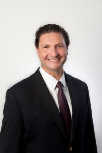 SROA Capital Fund IX Surpasses Target Raising over $1.1 Billion in Total Commitments