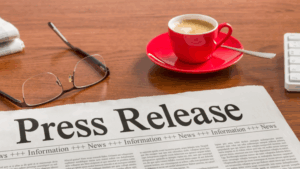 Steel Oak Coffee Launches First Interactive Coffee Flavor Wheel for Consumers
