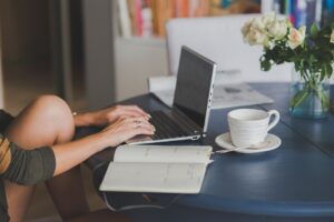 How To Announce a Business Anniversary: 8 Proven Strategies to Make Headlines