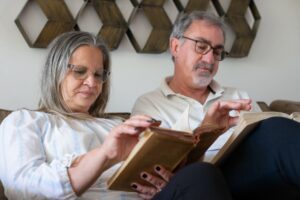 Faith-Based Mystery Fiction For Church Book Clubs: How To Choose Clean Stories