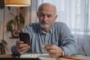 How To Build A Retirement Plan In 2025: What SC Fiduciary Advisors Recommend