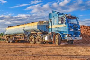 How Sydney Fleet Managers Reduce Costs With Quality Truck Maintenance