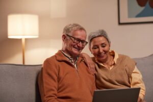 Charlotte Retirement Planning: How Personalized Strategies Support Key Decisions