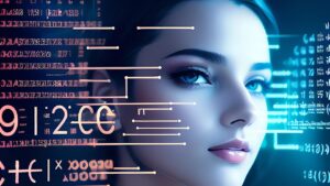 Can AI Chatbots Realistically Increase Sales? Here’s What SMBs Need to Know