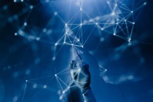 AI-First Digital Marketing: How Small Businesses Can Use AI To Scale & Succeed