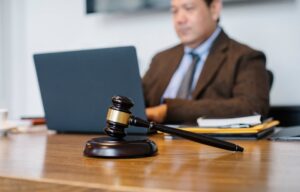 How AI Is Redefining Online Search Visibility & What Law Firms Must Do to Adapt
