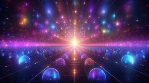 Multiverse Theory Books For Beginners: Why People Love Physics-Based Sci-Fi