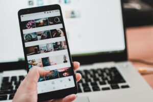 From Podcasts To Short Form Video: How Omnichannel Content Is Boosting Brands