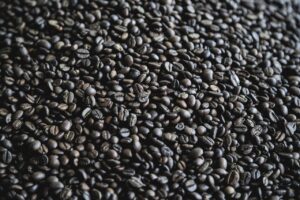 Is Caffeine A Hair Strengthening Ingredient? Why Some Dermatologists Now Say Yes