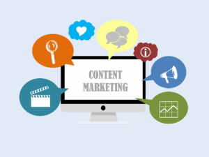 Content Marketing Automation Tools 2025: Examples & How To Use