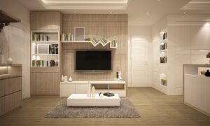 Affordable Smart Electronics For First-Time Homeowners: Top Features Revealed