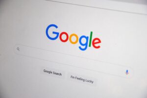 How to Improve Semantic Search In the Zero Click Era: Expert SEO Tips for 2025