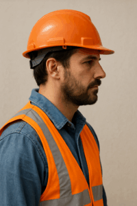 Timothy Lubniewski Urges New Respect for Trades and Blue-Collar Leadership