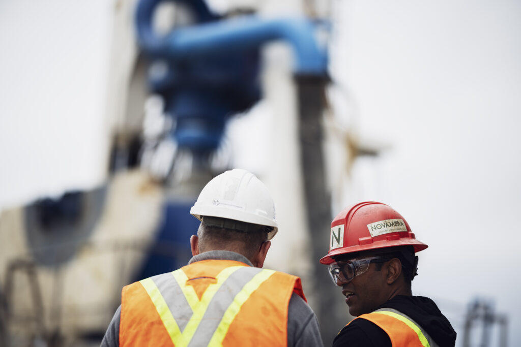 Featured image for Auto-prepared featured image