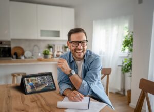 As UnitedHealthcare Scales Back Traditional RPM, Addison(R) Virtual Caregiver Signals the Next Phase of Home-Based Care