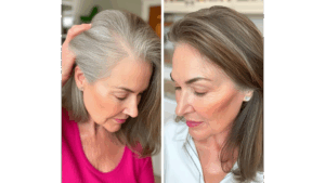 Caring For Color-Treated Fine Hair: How To Prevent Breakage