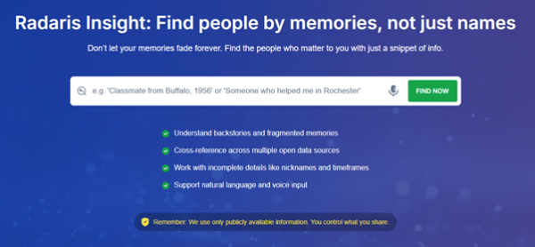 Featured image for Auto-prepared featured image
