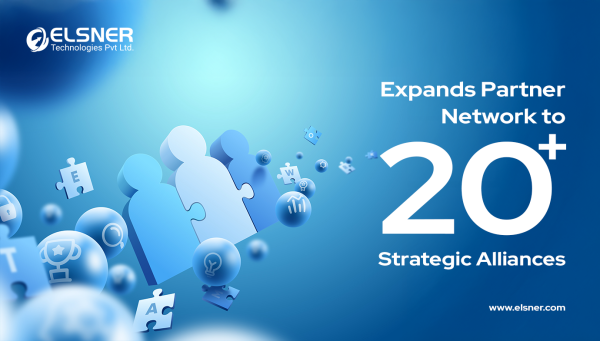 Featured image for Auto-prepared featured image