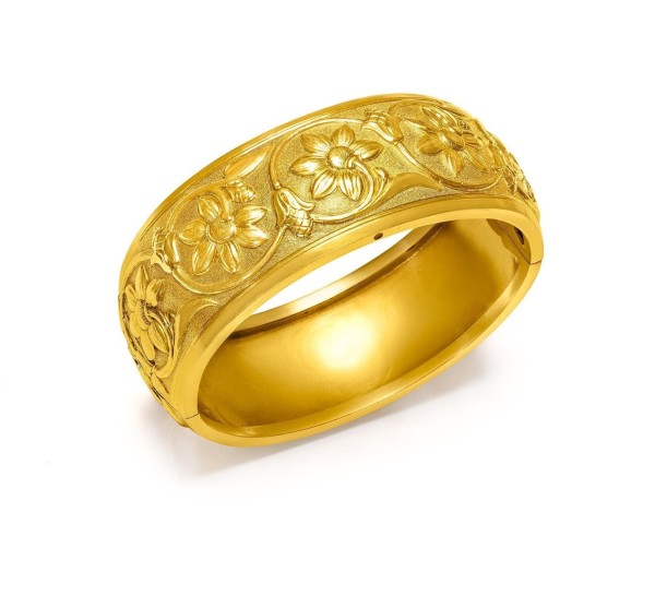 Featured image for Auto-prepared featured image