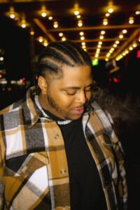 Damatrix Agency Announces Strategic Global Expansion to Strengthen Creative Development and International Market Presence