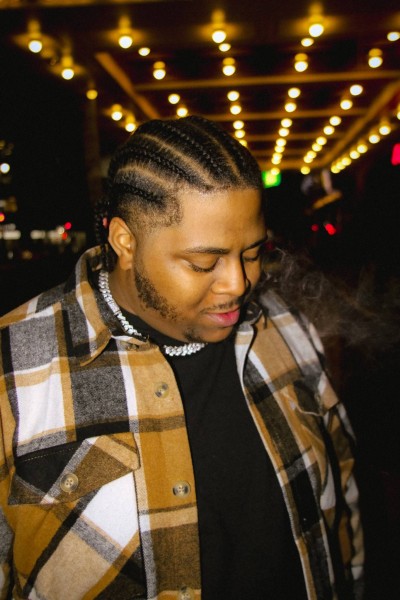 Featured image for Auto-prepared featured image