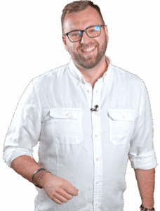 createIT Introduces Generative Engine Optimization Services