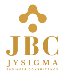 JYSigma Business Consultancy Opens New Office in the Philippines, Strengthening Its Southeast Asia Network