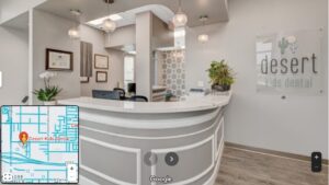 Desert Kids Dental Highlights Ongoing Success of Its Sedation Dentistry Program for Children