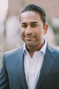 Gauge AI Announces Expanded Mission, New Technologies, and Strategic Leadership to Power the Future of Reliable Artificial Intelligence