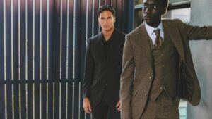 Hockerty Announces the Launch of Its New 3D Digital Body Profile