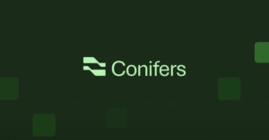 Conifers.ai Achieves SOC 2 Type II Certification, Strengthening Trust in Agentic AI Security Operations